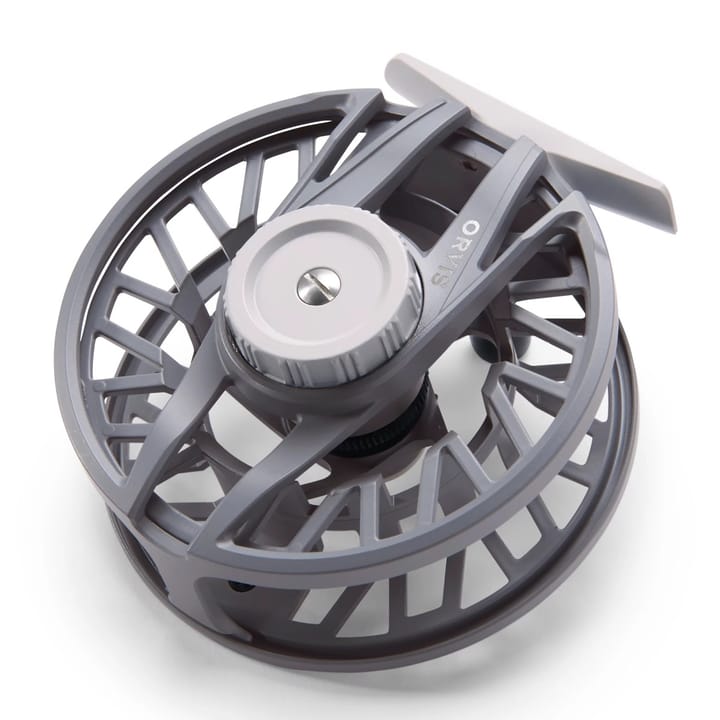 Orvis Clearwater Reel Orvis Orvis Clearwater Reel Orvis