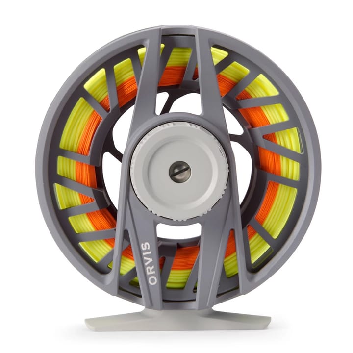 Orvis Clearwater Reel Orvis Orvis Clearwater Reel Orvis