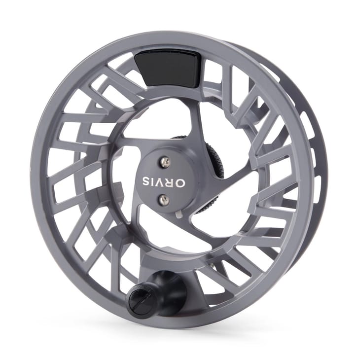 Orvis Clearwater Reel Orvis Orvis Clearwater Reel Orvis