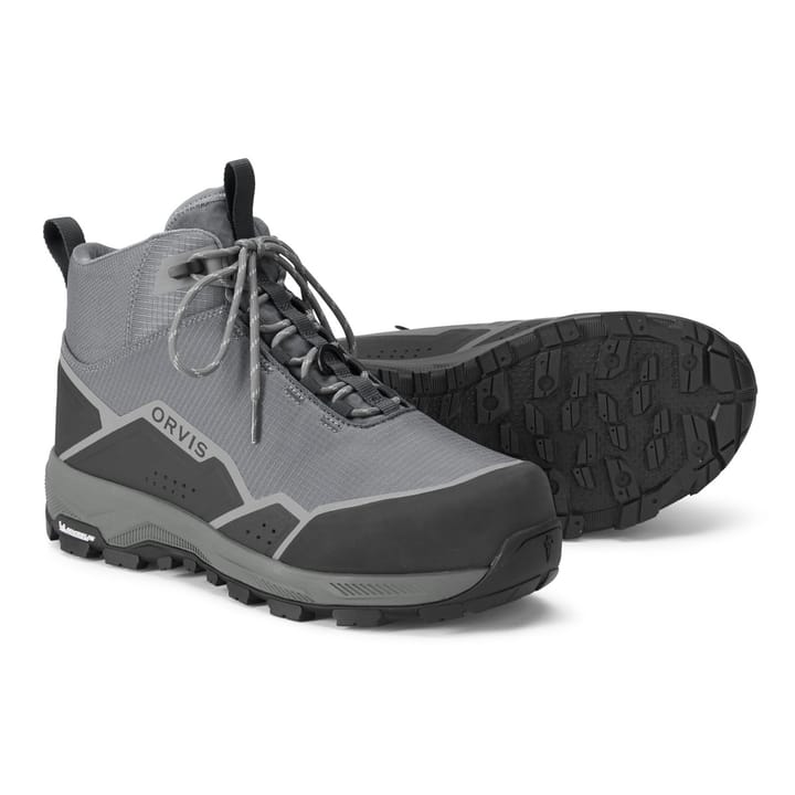 Orvis Ultralight Boot No Color Orvis Orvis Ultralight Boot No Color Orvis