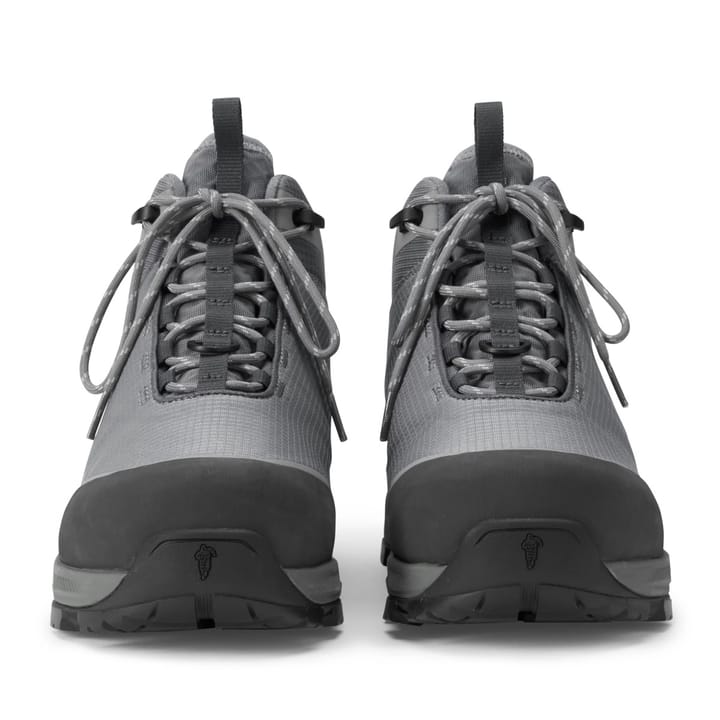 Orvis Ultralight Boot No Color Orvis