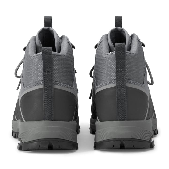 Orvis Ultralight Boot No Color Orvis