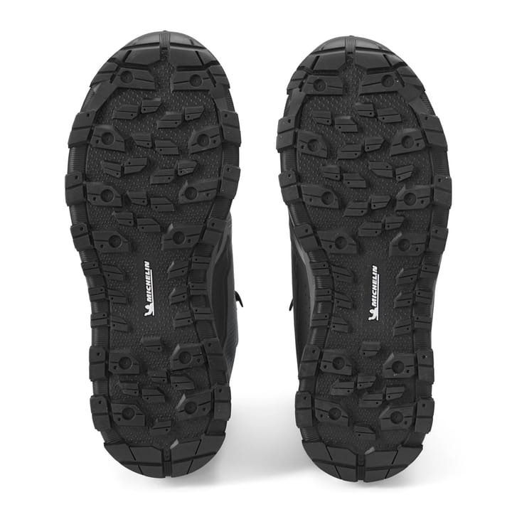 Orvis Ultralight Boot No Color Orvis Orvis Ultralight Boot No Color Orvis