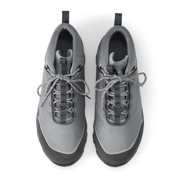 Orvis Ultralight Boot No Color Orvis Orvis Ultralight Boot No Color Orvis