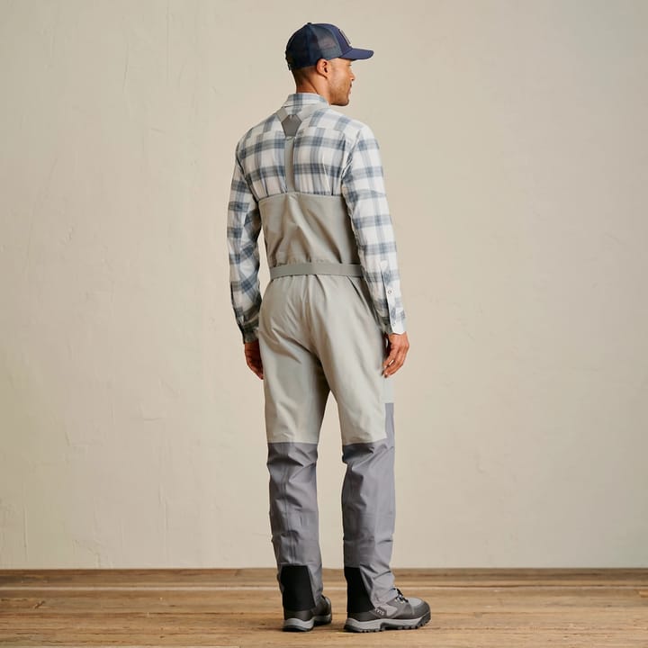 Orvis Ultralight Waders Orvis Orvis Ultralight Waders Orvis