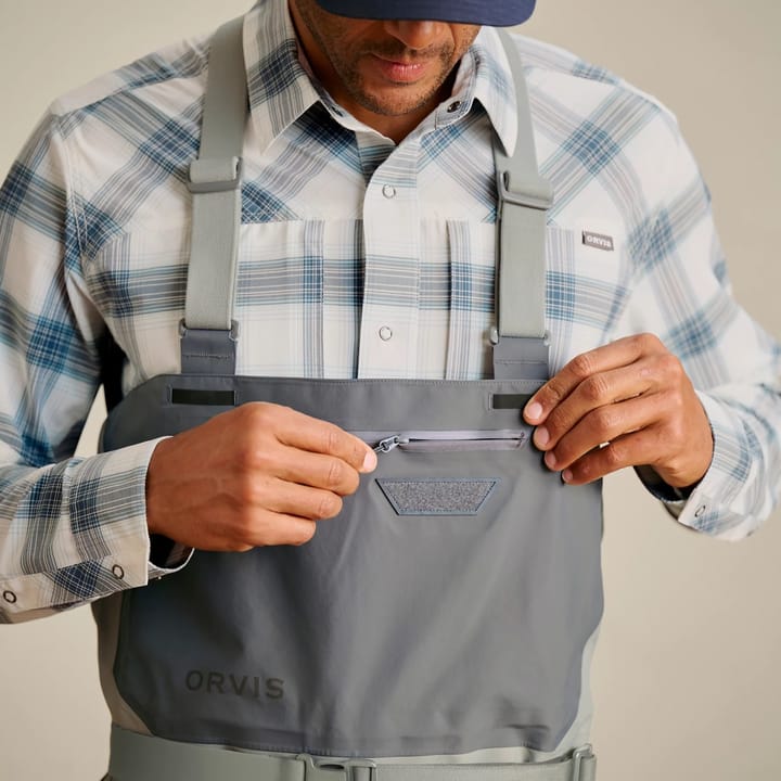 Orvis Ultralight Waders Orvis Orvis Ultralight Waders Orvis