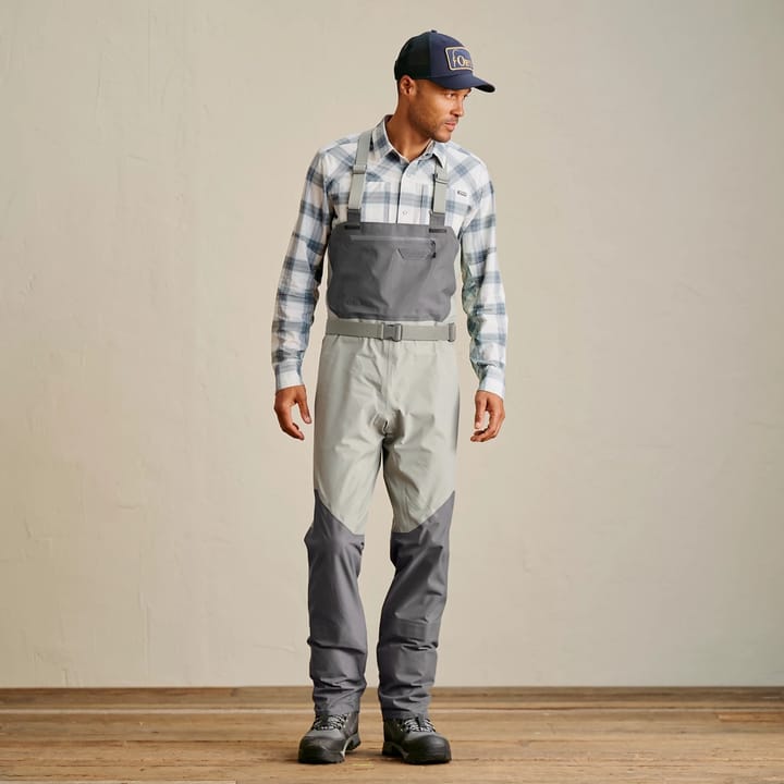 Orvis Ultralight Waders Orvis Orvis Ultralight Waders Orvis