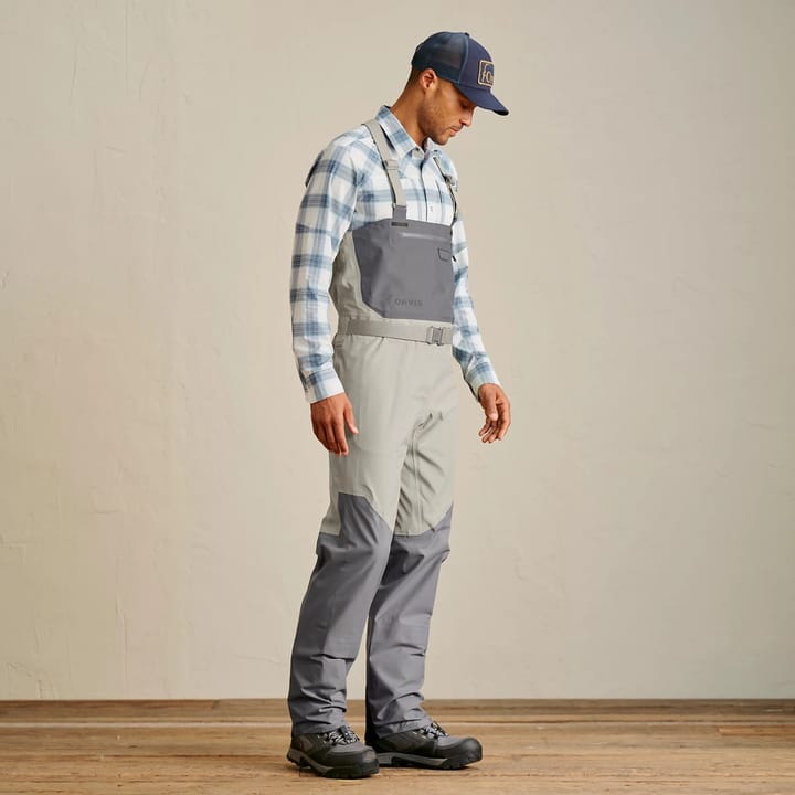 Orvis Ultralight Waders Orvis Orvis Ultralight Waders Orvis