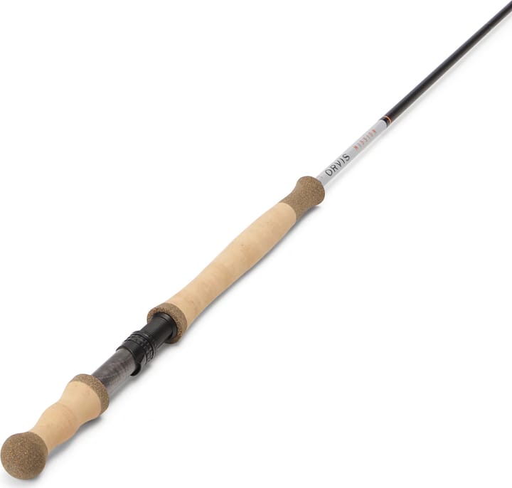 Orvis Mission Trout Spay 11'4" #4 Orvis