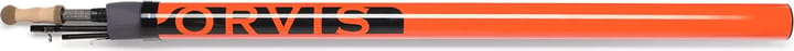 Orvis Mission Trout Spay 11'4" #4 Orvis