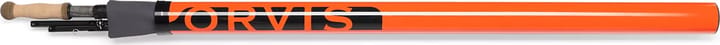 Orvis Mission Full Spey Orvis