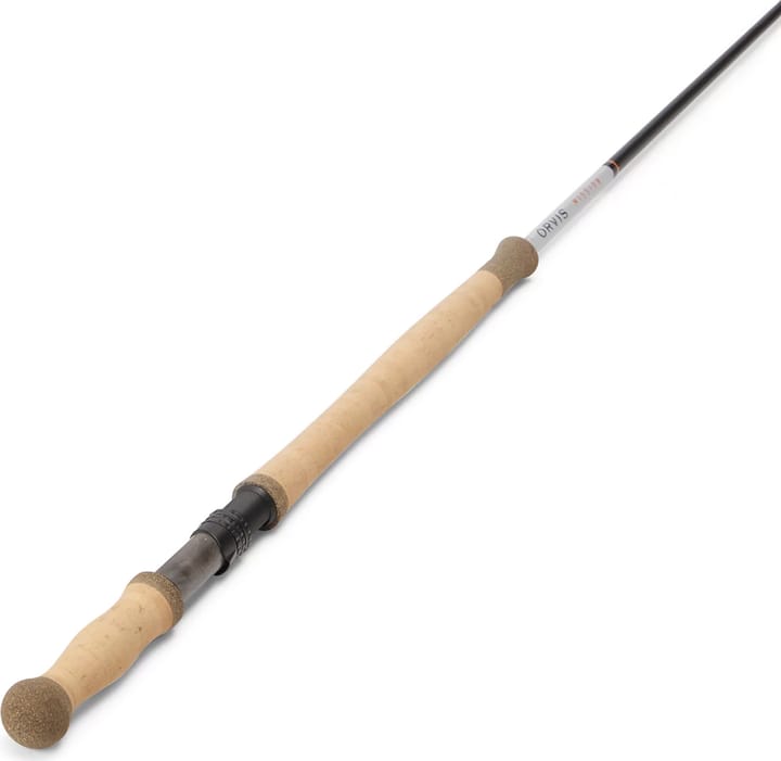 Orvis Mission Full Spey Orvis