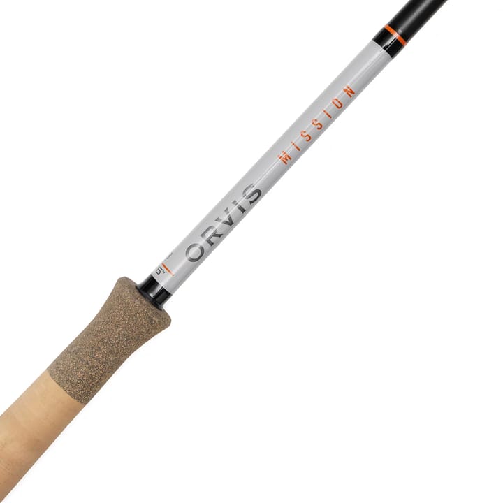 Orvis Mission Full Spey Orvis