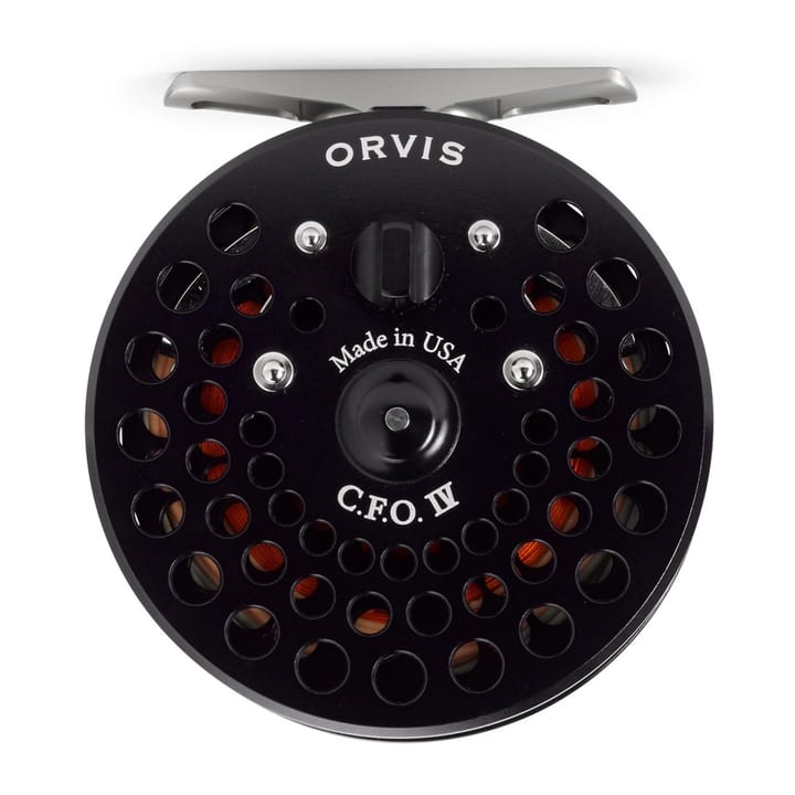 Orvis Cfo Orvis Orvis Cfo Orvis