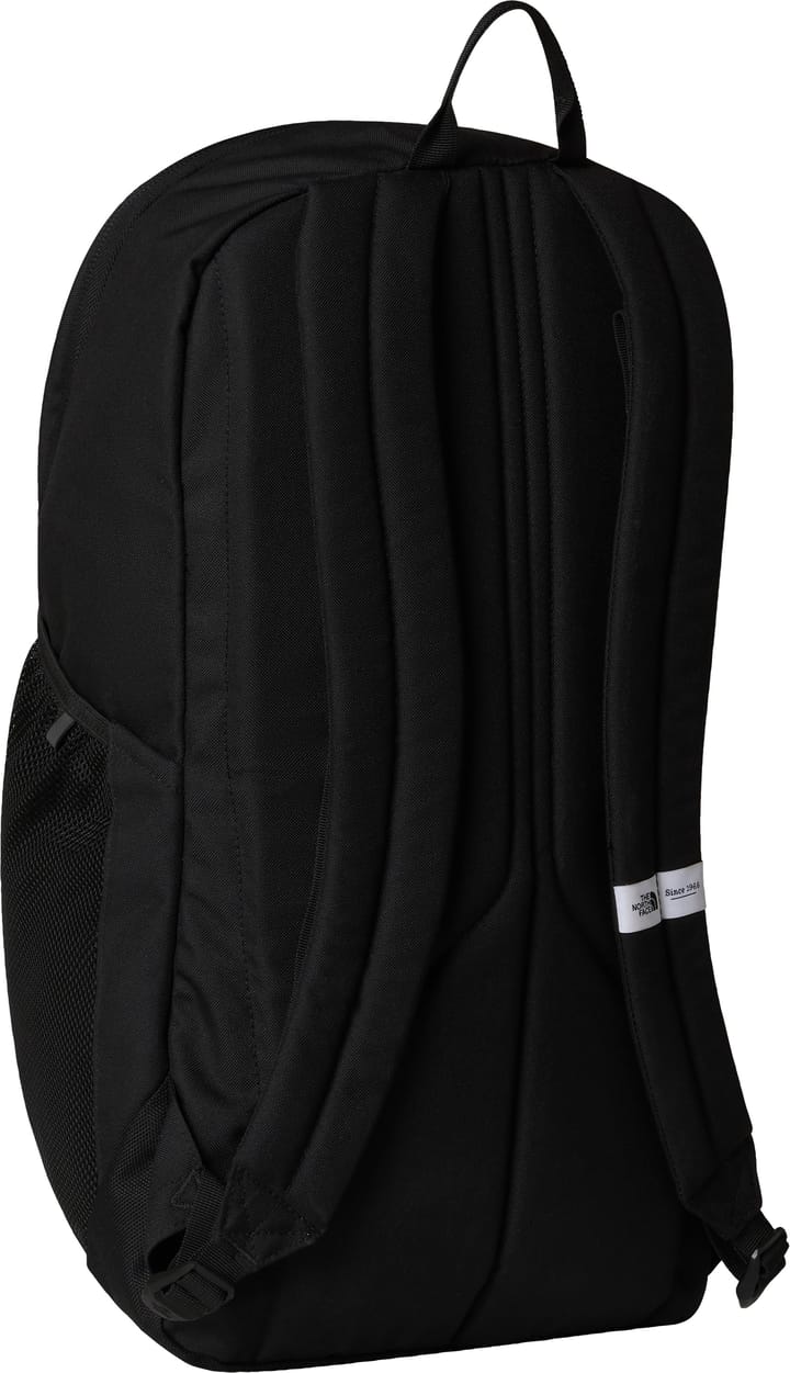 The North Face Rodey TNF Black/NPF The North Face