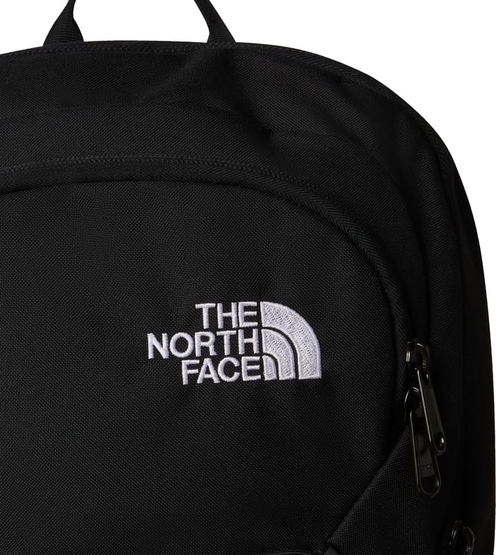 The North Face Rodey TNF Black/NPF The North Face