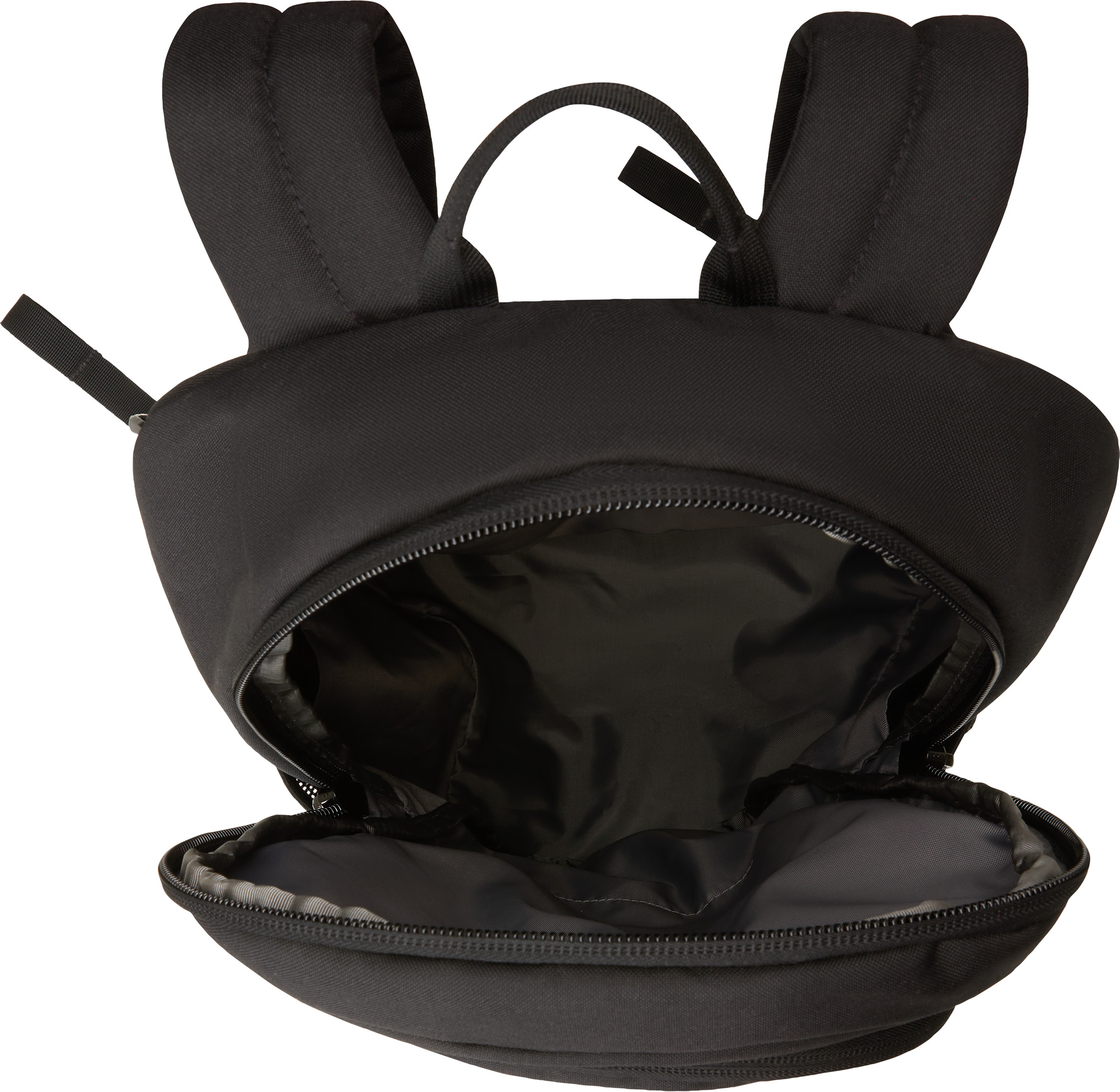 The North Face Rodey TNF Black/NPF | Buy The North Face Rodey TNF
