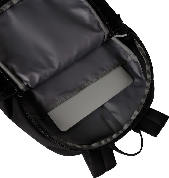 The North Face Rodey TNF Black/NPF The North Face