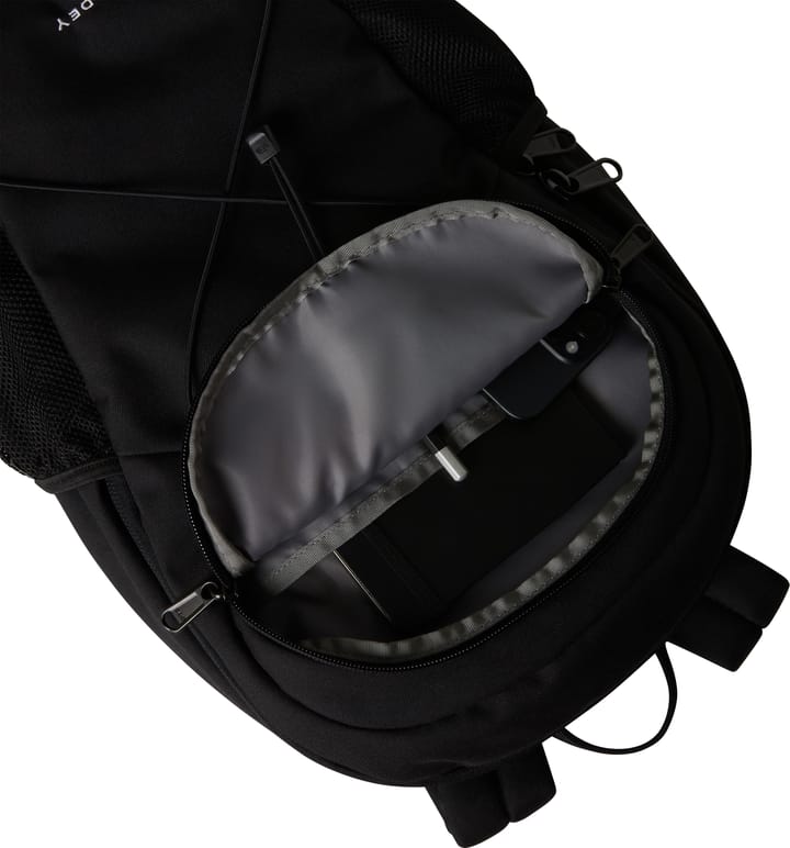 The North Face Rodey TNF Black/NPF The North Face