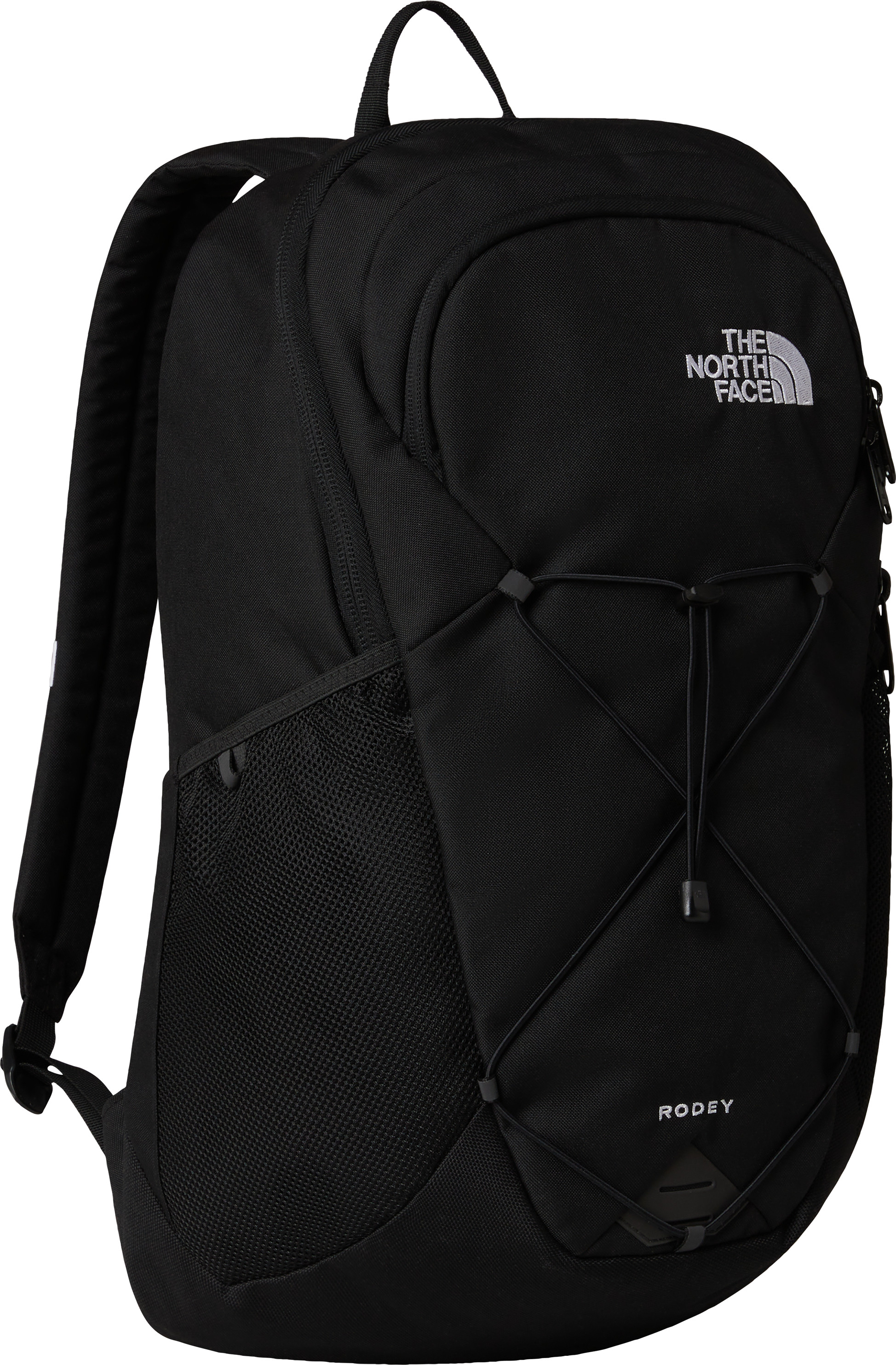 The North Face Rodey