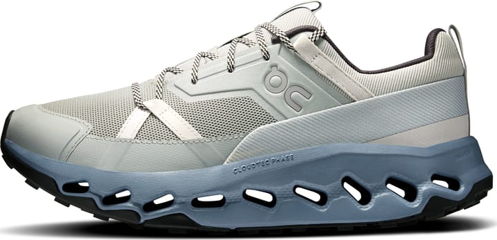 On Men's Cloudhorizon Glacier/Steel On