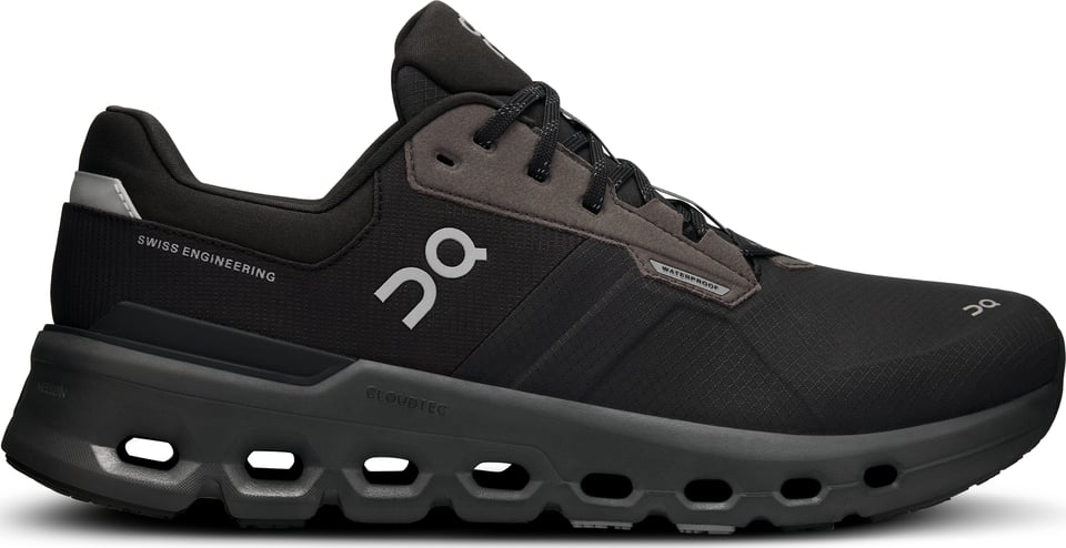 Men's Cloudrunner 2 Waterproof