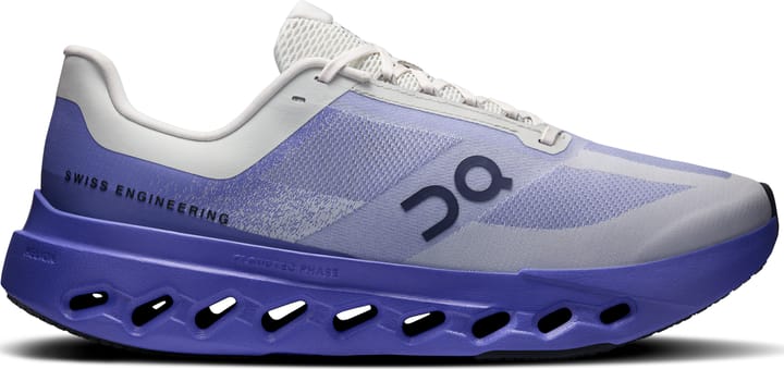 On Men's Cloudsurfer Next Sailor/Iceberg On