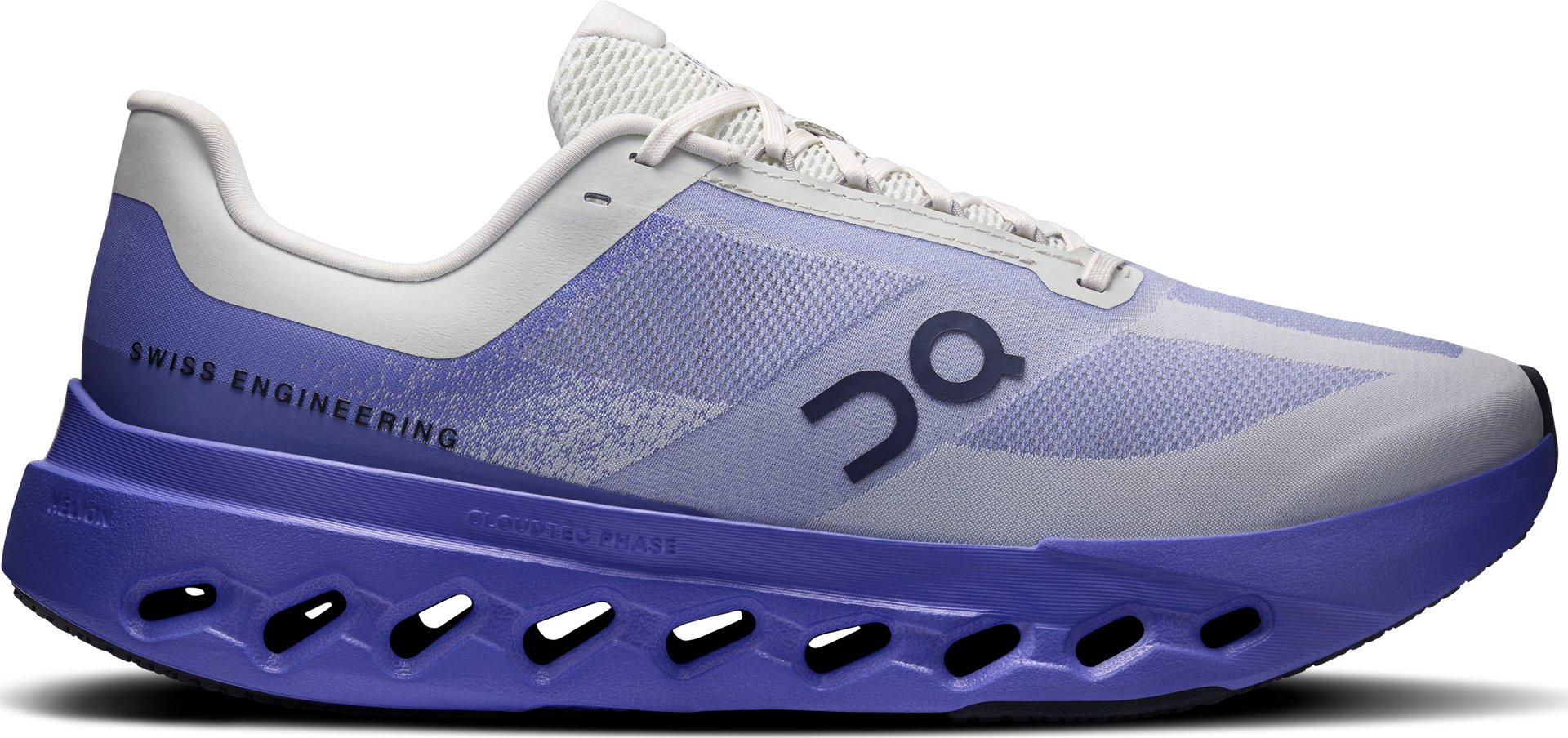 On Cloudsurfer Next sneakers herr – bild 7