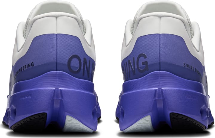 On Men's Cloudsurfer Next Sailor/Iceberg On