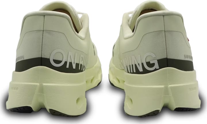 On Men's Cloudsurfer Next Seedling/Seedling On