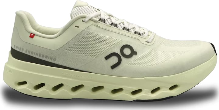 On Men's Cloudsurfer Next Seedling/Seedling On