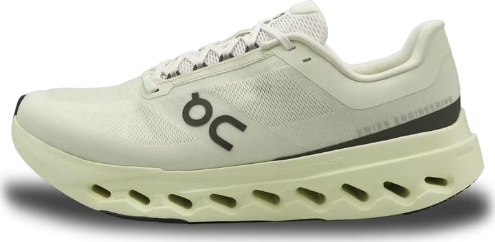 On Men's Cloudsurfer Next Seedling/Seedling On