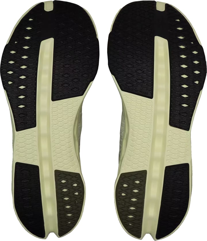 On Men's Cloudsurfer Next Seedling/Seedling On