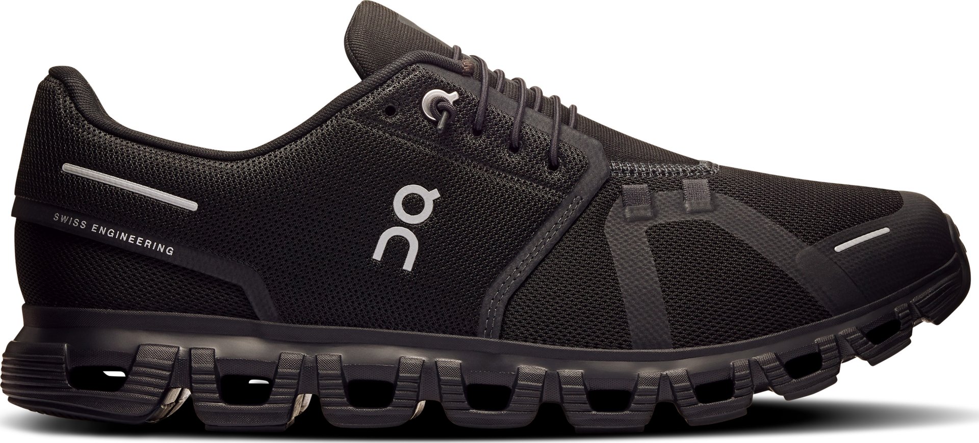 On Låg sneaker 'Cloud6' sneakers herr – bild 9
