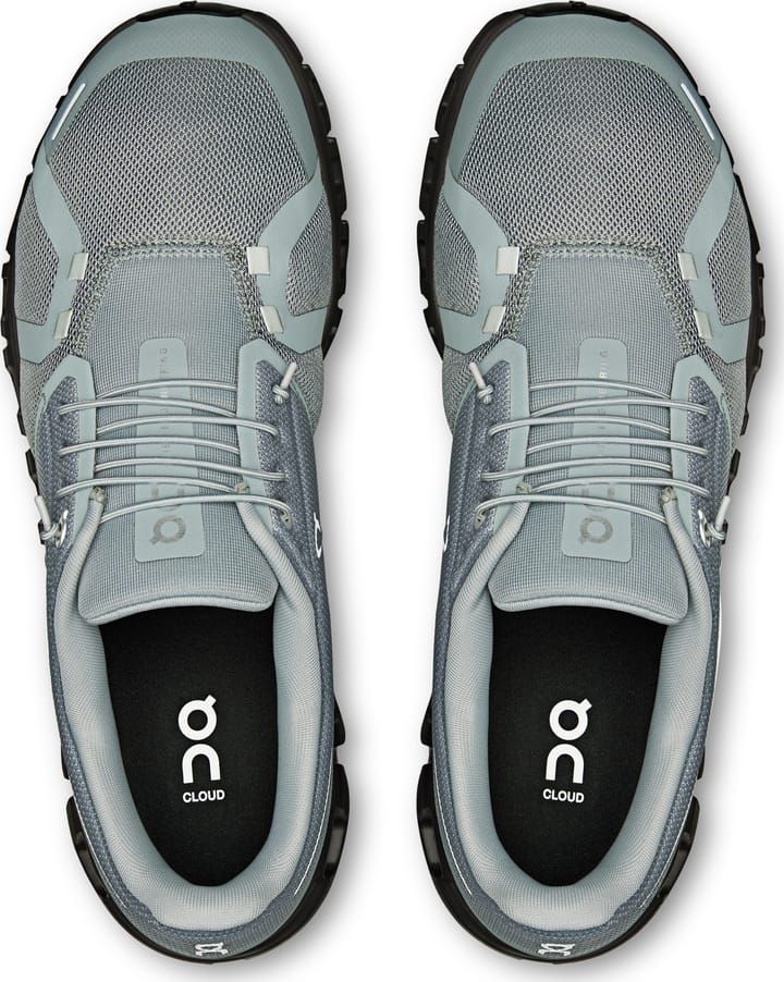 On Men's Cloud 6 Apollo/Eclipse On