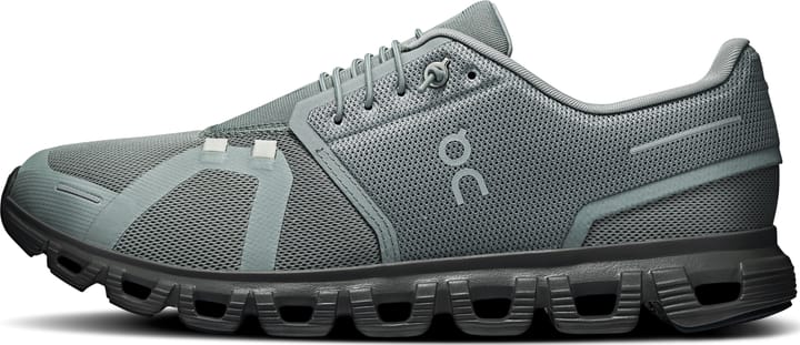 On Men's Cloud 6 Apollo/Eclipse On
