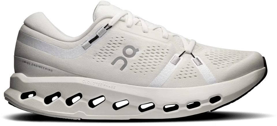 Men's Cloudsurfer 2
