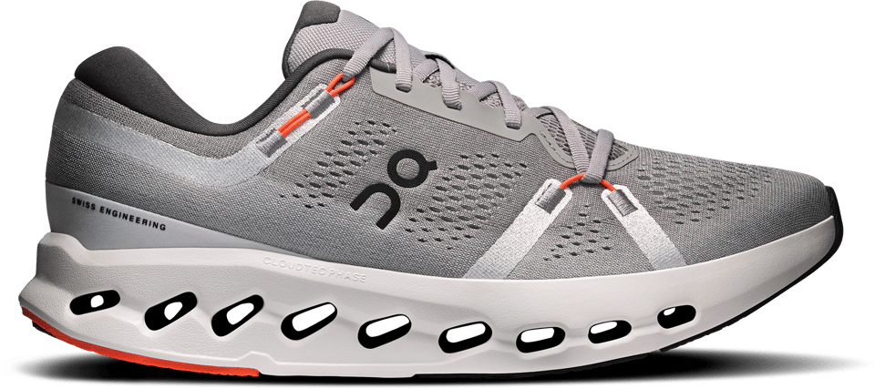 Men's Cloudsurfer 2