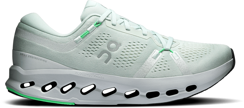 Men's Cloudsurfer 2