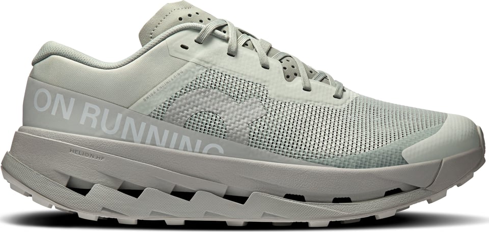 Men's Cloudultra 3