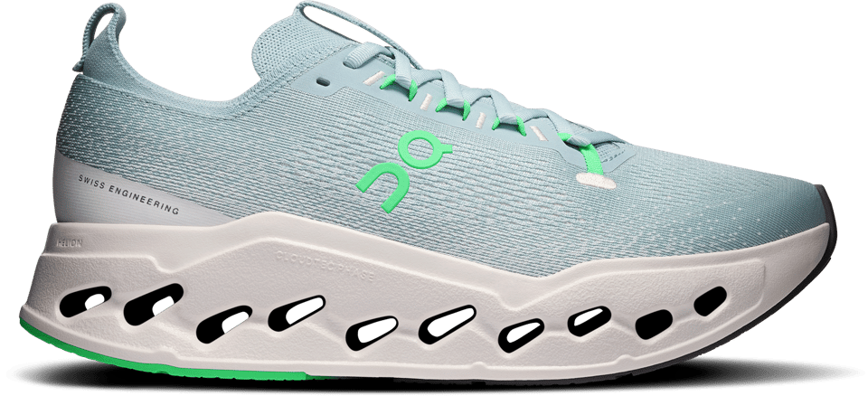Men's Cloudsurfer Max