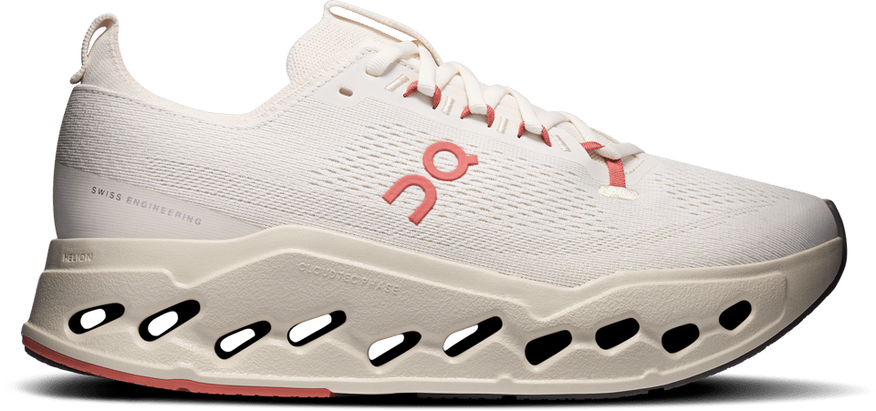 Men's Cloudsurfer Max