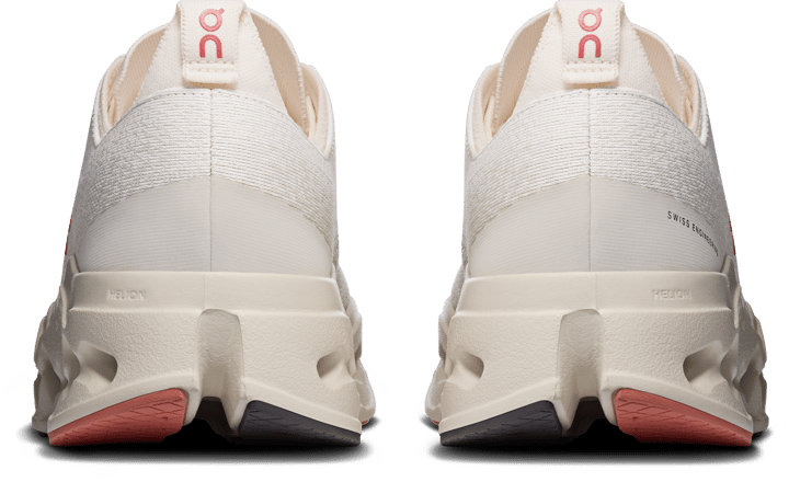 On Men's Cloudsurfer Max Ivory-dustrose On