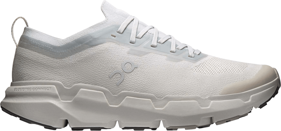 Men's Cloudsoma