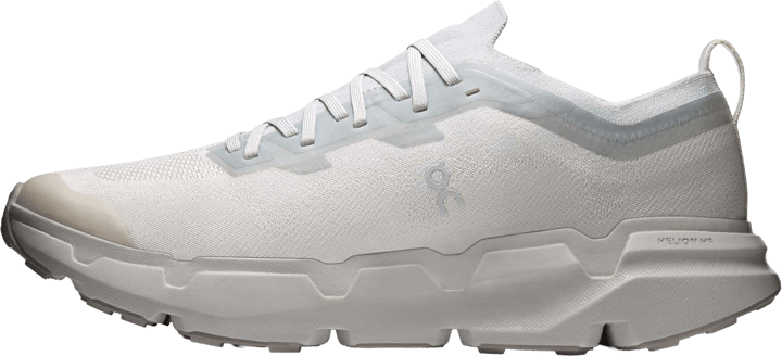 On Men's Cloudsoma Glacier/Pearl On