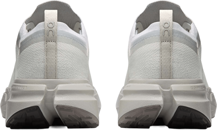 On Men's Cloudsoma Glacier/Pearl On