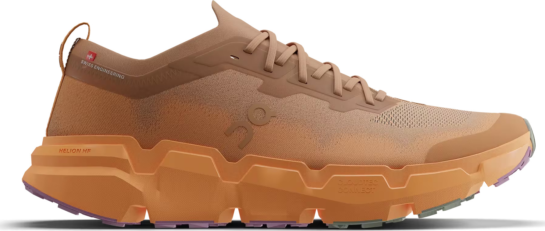 Men's Cloudsoma