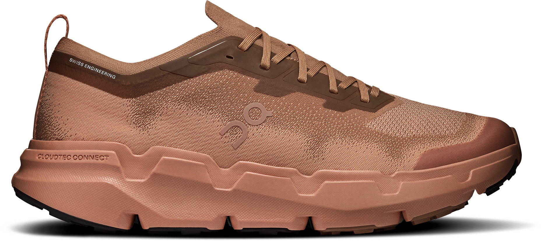 On Men's Cloudsoma Portobello-argil