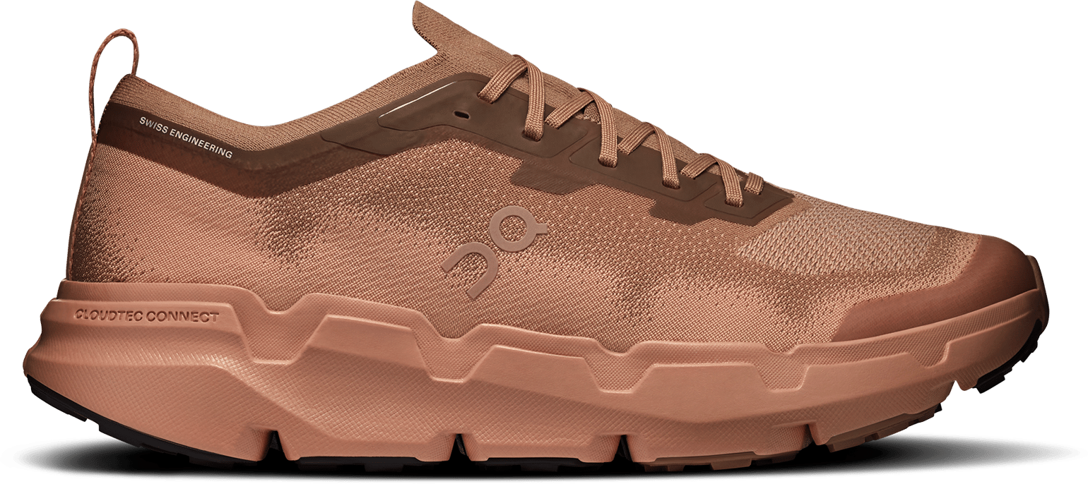 On Men's Cloudsoma Portobello-argil