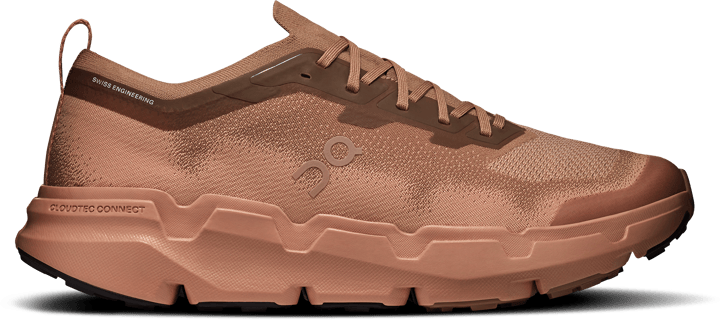 On Men's Cloudsoma Portobello-argil On